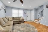 81 Village Green Way - Photo 5