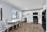 81 Village Green Way - Photo 7