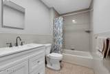 81 Village Green Way - Photo 8