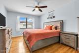 81 Village Green Way - Photo 9