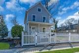 814 Dunlewy Street - Photo 1