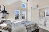 814 Dunlewy Street - Photo 10