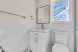 814 Dunlewy Street - Photo 12