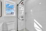 814 Dunlewy Street - Photo 13