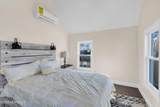 814 Dunlewy Street - Photo 15