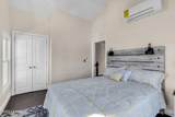 814 Dunlewy Street - Photo 16