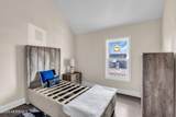 814 Dunlewy Street - Photo 17
