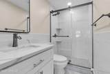 814 Dunlewy Street - Photo 18