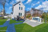 814 Dunlewy Street - Photo 19