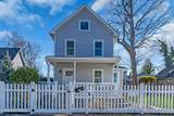 814 Dunlewy Street - Photo 2