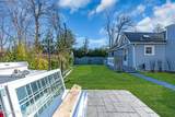 814 Dunlewy Street - Photo 20