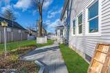 814 Dunlewy Street - Photo 21