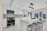 814 Dunlewy Street - Photo 3
