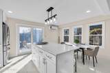 814 Dunlewy Street - Photo 4