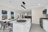 814 Dunlewy Street - Photo 5