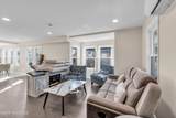 814 Dunlewy Street - Photo 6