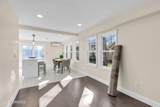 814 Dunlewy Street - Photo 7