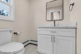 814 Dunlewy Street - Photo 8