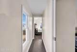 814 Dunlewy Street - Photo 9