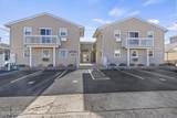 217 Hiering - Photo 1