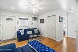 217 Hiering - Photo 10