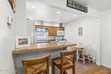 217 Hiering - Photo 11