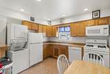 217 Hiering - Photo 12
