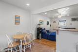 217 Hiering - Photo 14