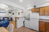 217 Hiering - Photo 15