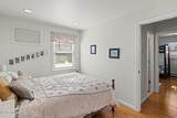 217 Hiering - Photo 18