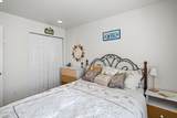 217 Hiering - Photo 19
