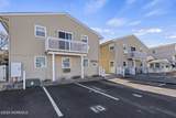217 Hiering - Photo 2