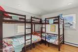 217 Hiering - Photo 20