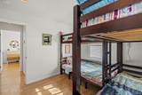 217 Hiering - Photo 22