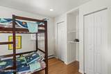 217 Hiering - Photo 23