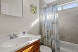 217 Hiering - Photo 24