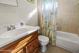 217 Hiering - Photo 26