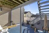 217 Hiering - Photo 29