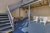 217 Hiering - Photo 30
