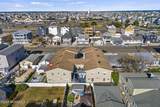 217 Hiering - Photo 34