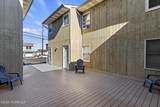 217 Hiering - Photo 5