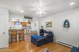 217 Hiering - Photo 7