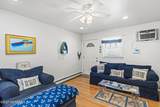 217 Hiering - Photo 8