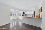 525 Fairfield Road - Photo 10