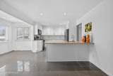 525 Fairfield Road - Photo 11