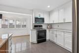 525 Fairfield Road - Photo 12