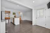525 Fairfield Road - Photo 13