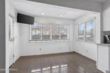 525 Fairfield Road - Photo 14