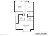 525 Fairfield Road - Photo 16