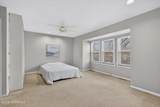 525 Fairfield Road - Photo 17